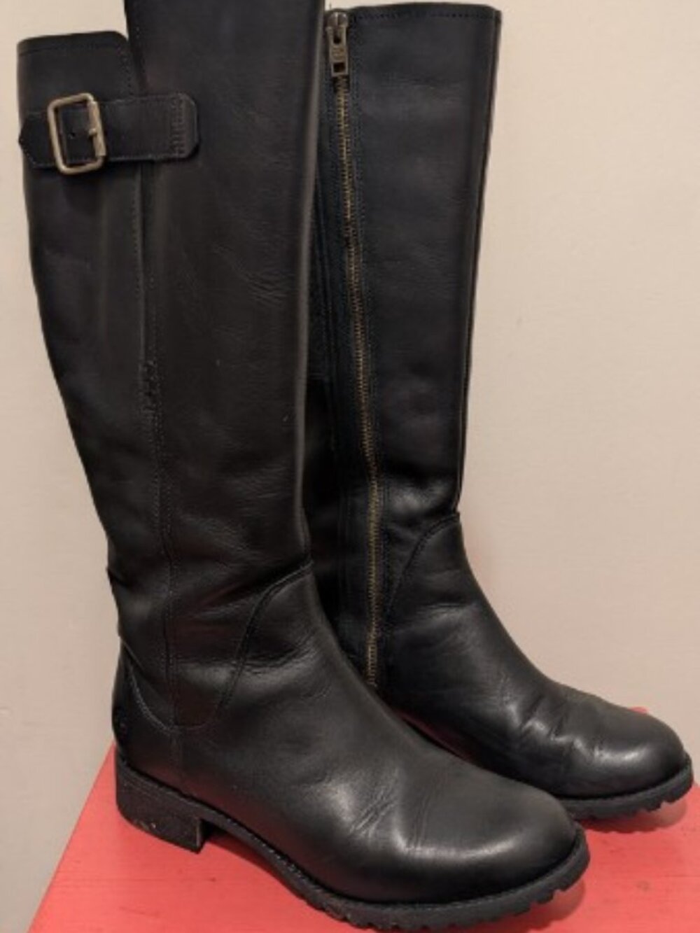 Timberland Banfield Boot